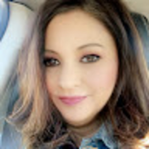 Meet your Posher, Diane - Picture 1 of 1